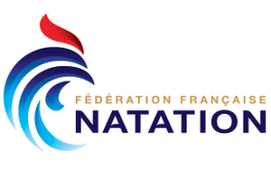 Championnats de France Nationale 2 - 50m (Melun)