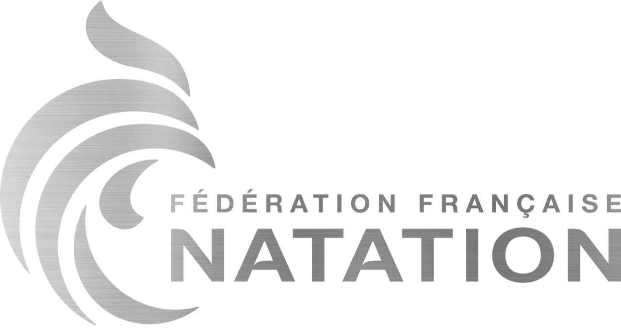 L’US Colomiers Natation Sportive obtient le label Argent de la FFN !