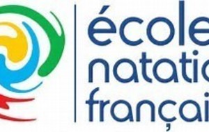 Résultats ENF 2 et ENF 3 : 14/04/19 Balma