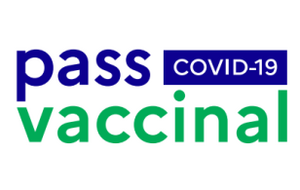 Protocole COVID, Port du masque et Pass Vaccinal