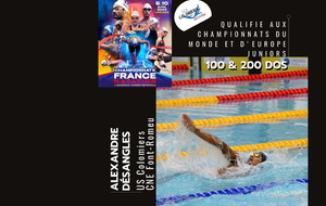 Championnats de France Elite 2022