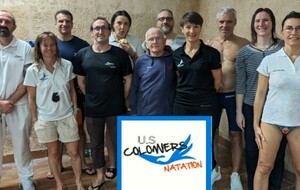 Championnat départemental des maîtres