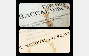 Felicitations