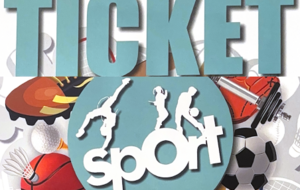 TICKET SPORT