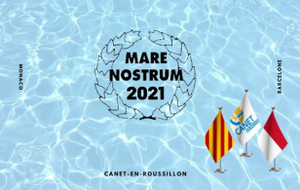 Meeting International de Canet-en-Roussillon
