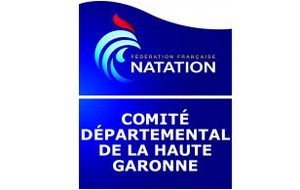Championnat départemental maîtres #1-2023 (Portet sur Garonne)