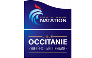 Meeting National Occitanie - 50m (Toulouse)
