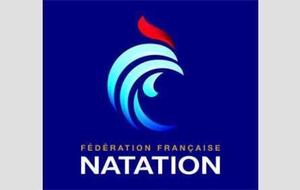 Federation Francaise de Natation