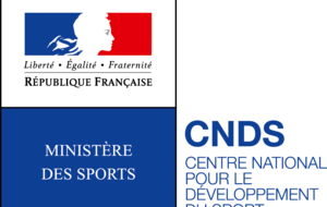 Centre National pour le Développement du Sport