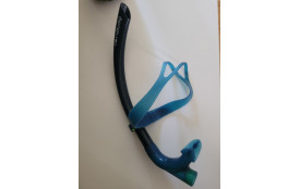 TUBA Frontal Taille S