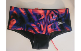 Maillot entrainement Speedo
