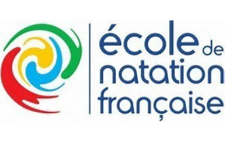 Résultats ENF 2 et ENF 3 : 14/04/19 Balma