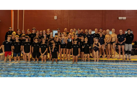 LES INTERCLUBS TC  Muret 
