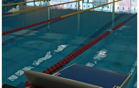 Les finalistes des Medailles du Toac 