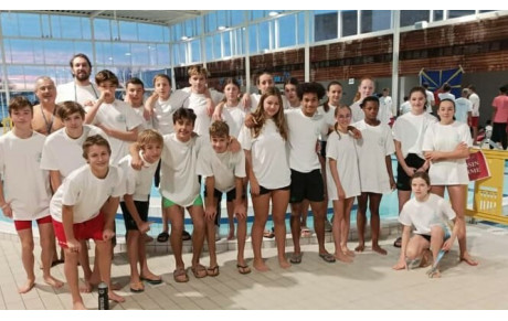 COUPE DE FRANCE DES DEPARTEMENTS 