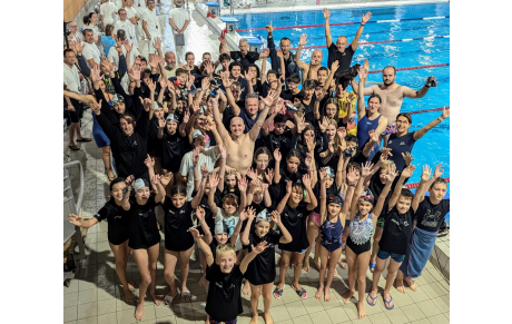 Interclubs 2024