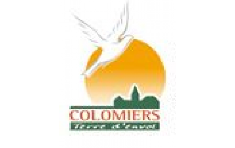 Ville de Colomiers